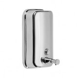 Dozer za tečni sapun-zidni 800ml PC-03-1800 PROCLEAN | Eponuda.ba