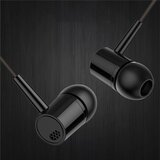  Slušalice 3/5mm D21 bele | ePonuda.com