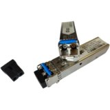 ExeLink transceiver (optički modul) 1.25G sfp optički modul SM,1310nm, 3km,2xLC konektor ddm Cene