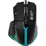 Canyon Fortnax GM-636 CND-SGM636B | ePonuda.com