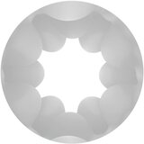 Pretty Love 2024 Masturbator Pretty Love 3d Can Model 2 | Shoptok.si