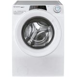  Mašina za veš Candy RO 1494DWMT/1-S 9kg, 1400 obrtaja | Eponuda.ba