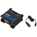 Teltonika Industrijski ruter 4G LTE/WIFI/RMS RUT906. | Eponuda.com