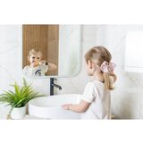 innoGIO GIOPanda Black sonična električna zobna ščetka za otroke 2-12 y 1 kos | Shoptok.si