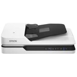 Skener EPSON WorkForce DS-1660W | Eponuda.ba