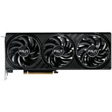 Palit nVidia GeForce RTX 5060 Ti 8GB 128bit RTX 5060Ti Infinity 3 grafička karta | ePonuda.com