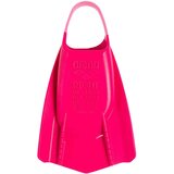 Arena peraja za plivanje powerfin pro ii pink | Eponuda.com