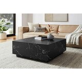 Livetastic KLUBSKA MIZA, črna | Shoptok.si