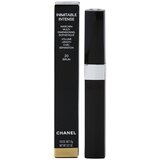 Chanel Inimitable Intense maskara odtenek 20 Brun 6 g | Shoptok.si