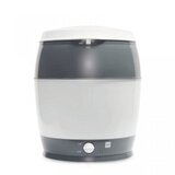  MAM Električni sterilizator AL669693 | Eponuda.com