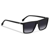Boss BOSS1490/S 807/9O - ONE SIZE (56) | shoptok.hr