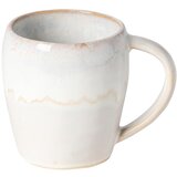 Costa Nova Bela lončena skodelica 440 ml Brisa – Cene