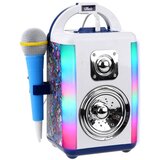  Dječji bluetooth zvučnik s mikrofonom | shoptok.hr