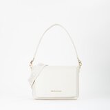 Valentino Bags Torbice za na ramo 92711 Bež Cene