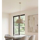  visilica na sajli nautica 1xGX53/12W/230V bež | Eponuda.com