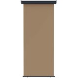 Balkonski bočni awning 80 x 250 cm | shoptok.hr