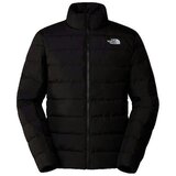 The North Face Jakne & Blazerji Aconcagua 3 Modra Cene