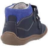 Pablosky 064224P Plava | shoptok.hr