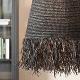 Premium Living Senčnik Za Svetilko Borgholm | Shoptok.si