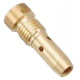 nosač dizne M8x52mm ABIMIG 014.D745.5