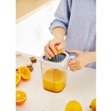 Rotho Mjerica za kuhinju Loft – | shoptok.hr