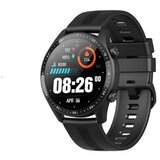  BLACKVIEW Pametni sat X1 Pro/ crna | ePonuda.com