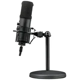 mikrofon GXT256 Exxo (23510)