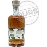 SAVKA Šljiva 0,7L | Eponuda.com