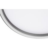 Novel STROPNA LED-SVETILKA Phoenix 36 W 4500 lm 3000 K 220-240 V | Shoptok.si