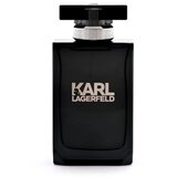 Karl Lagerfeld Parfem za muškarce Lagerfeld EDT | shoptok.hr