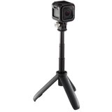 GoPro Shorty(Mini extension pole + tripod),... | Eponuda.ba