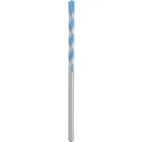 EXPERT CYL-9 MultiConstruction burgija 3 x 40 x 70 mm ( 2608900600 )