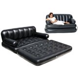  Madrac na napuhavanje 188 x 152 x 64 cm BESTWAY 75054 | shoptok.hr