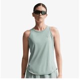 Nike W nk tempo df tank Cene