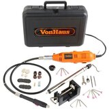 Vonhaus večnamensko orodje 40-delni set 3515258 Cene