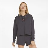 Puma Better sarena | shoptok.hr
