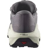 Salomon Ultra Glide 3 patike | ePonuda.com