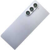 Samsung poklopac baterije za z fold 5 (F946B) sivi original sh | Eponuda.com