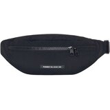 Element Jock Hip Bag flint black | Shoptok.si