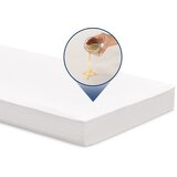 Dormeo Zaščitna prevleka za ležišče Fresh 140x190/200 cm, (5000061795) Cene