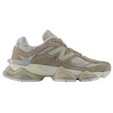 New Balance 9060 ženske patike Cene
