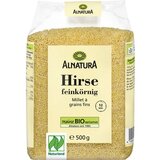 Alnatura Organski proso cijene