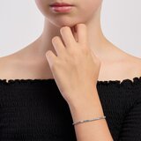 Nakit MABINA ZAPESTNICA 533936 | Shoptok.si
