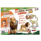  Kreativni set napravi lava 35032 ( 95/35032 ) Cene