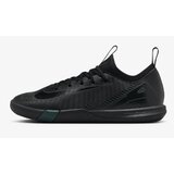 Nike Nogomet R Zoom Vapor 16 Academy Ic Črna | Shoptok.si