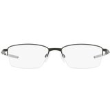 Oakley Limit Switch 0.5 Naočare OX 5119 01 Cene