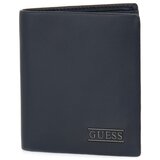 Guess BLU NEW BOSTON BILLFORD Blue Cijene