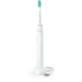 Philips Sonicare zobna ščetha HX3671/13 | Shoptok.si