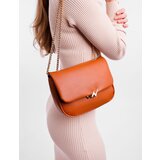 Vuch Orietta Brown | Shoptok.si