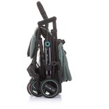Chipolino kolica Move On Aloe | shoptok.hr